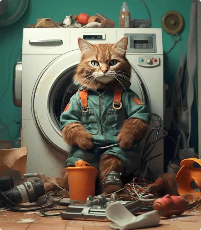 сервисный центр Stinol